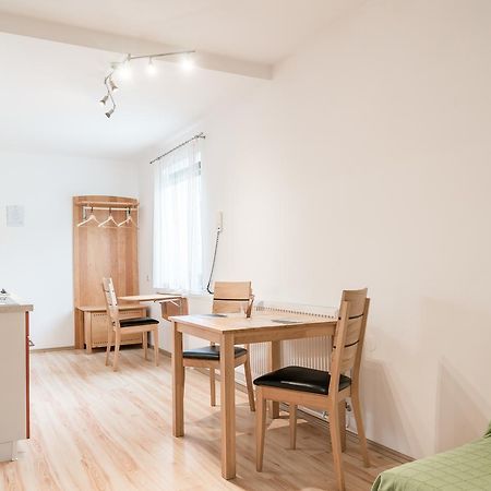 Smart Liv'In Laabnerhof Διαμέρισμα Laaben Εξωτερικό φωτογραφία